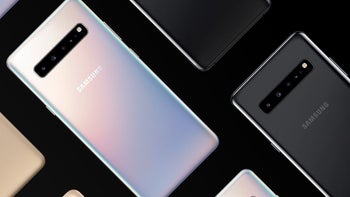 Galaxy Note 10 will come with time-of-flight cameras, lens maker confirms