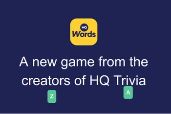 HQ Trivia and Words downloads drop 92% as it plans to charge a monthly subscription fee