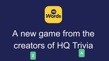HQ Trivia and Words downloads drop 92% as it plans to charge a monthly subscription fee