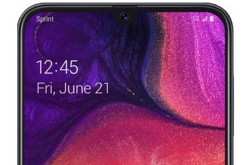 Samsung Electronics tops Q2 estimates despite 56% drop in operating profits