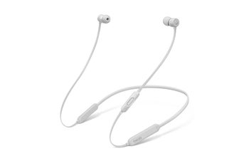 Apple's BeatsX wireless earphones drop from $100 to $45 in select Walmart stores
