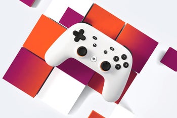 Does Apple understand gamers better than Google does?