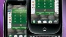 Sprint's Palm Pre celebrates its anniversary - still selling for $149.99