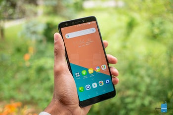 Mid-range Asus ZenFone 5Q receives Android 9.0 Pie update months after its high-end siblings