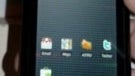 Alpha release of Android 2.2 for the Acer Liquid is now available