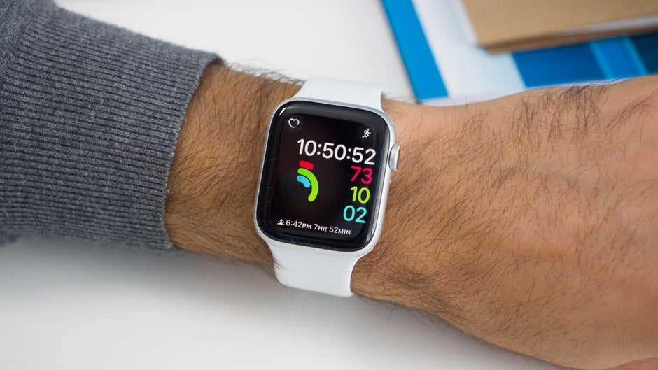 fitbit blaze watch band