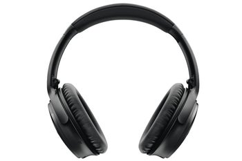 Bose is selling its premium noise-cancelling wireless headphones for only $199 on eBay