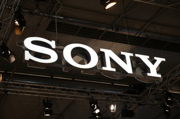 Hot rumor has Sony prepping a foldable phone with a retractable rolling display