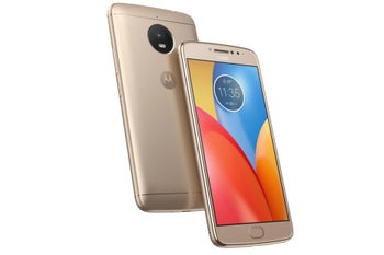 Deal: Moto E4 Plus gets a massive $90 discount at B&H, includes Google Fi SIM kit