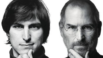 Gates: Steve Jobs could be an "asshole" at times but was unequalled at motivation and design