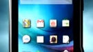 Motorola MILESTONE XT720 brings Xenon flash to Android
