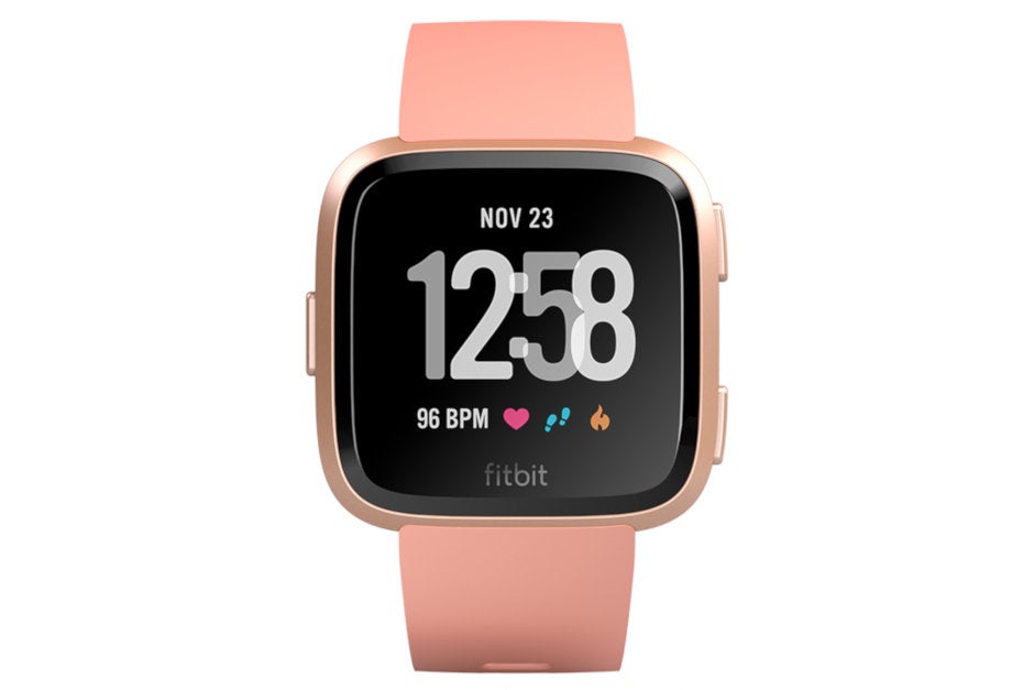 fitbit smart watches for sale