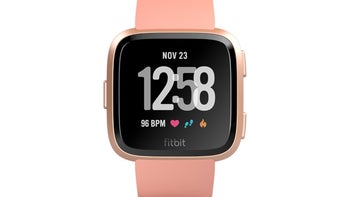 Fitbit debuts Summer Sale, offers discounts on multiple smartwatches