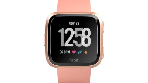 fitbit discounts