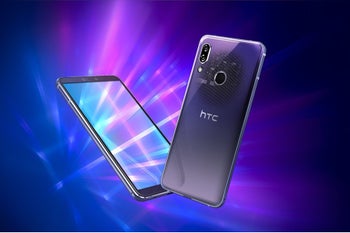 HTC had its best month in quite some time, and the immediate future doesn't look that bleak either