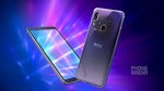 HTC had its best month in quite some time, and the immediate future doesn't look that bleak either