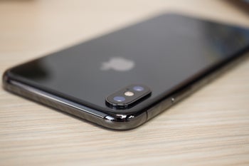 Woot's 'iPhone extravaganza' lets you save big on everything from the iPhone X to the iPhone 6