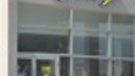 EVO 4G has best launch day in Sprint history, surpassing Palm Pre and Samsung Instinct