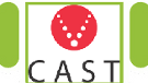 VCAST video now available on Verizon branded Android phones
