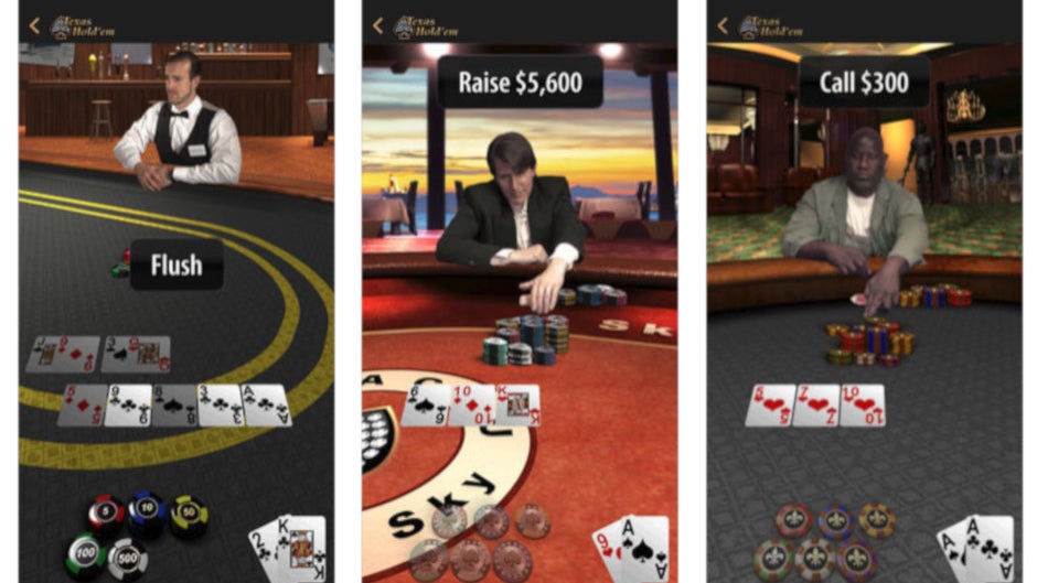 Apple re-launches old iOS game to celebrate the 10-year anniversary of the App Store