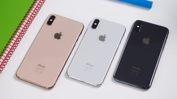 Apple has three iPhone models with 5G lined up for a 2020 launch, fourth 'value-focused' variant