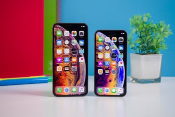 Latest analyst report predicts 'stable' 2019 iPhone sales, AirPods 3 release by year's end