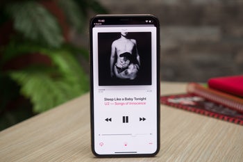 Students can get six free months of Apple Music right now instead of the usual three (new users only)