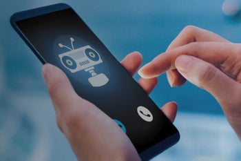 AT&T expands Call Protect service to automatically block fraud calls