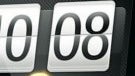 Wi-Fi reception issues are being seen with the HTC EVO 4G?