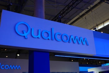 Qualcomm 215 chipset revealed for entry-level smartphones