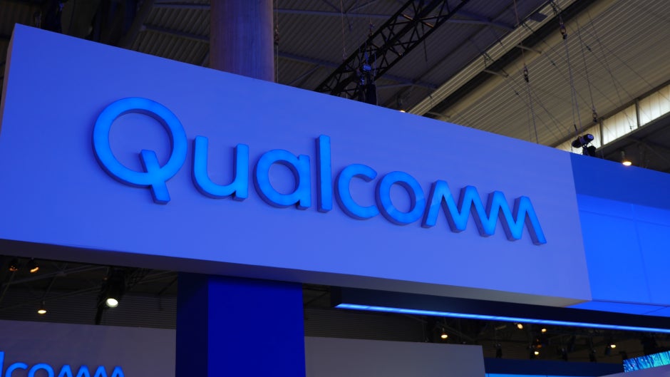 Qualcomm 215 chipset revealed for entry-level smartphones
