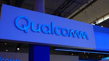 Qualcomm 215 chipset revealed for entry-level smartphones