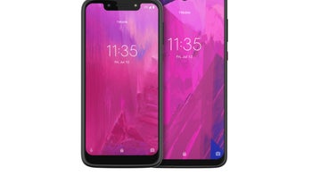 T-Mobile to launch two new REVVLRY mid-range smartphones on July 19