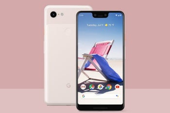 Google sends out email by mistake offering a 50% larger discount on the Pixel 3 line