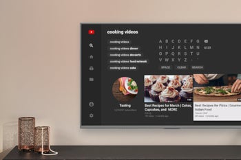 Official YouTube app goes live on compatible Fire TV devices
