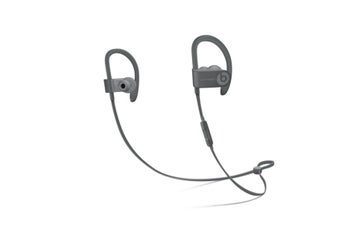 Apple's Beats Powerbeats3 wireless earphones go down to $75 in two colors at B&H
