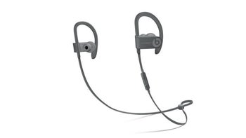 Apple's Beats Powerbeats3 wireless earphones go down to $75 in two colors at B&H