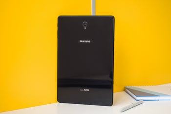New report reveals several exciting Samsung Galaxy Tab S6 features