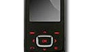 LG Chocolate phone comes to the US market