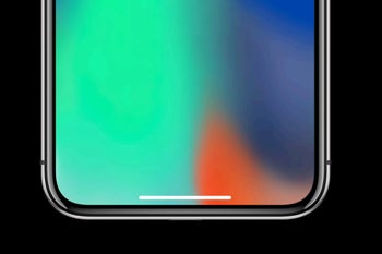 2 years after Apple, Android phones still cannot get gesture navigation right