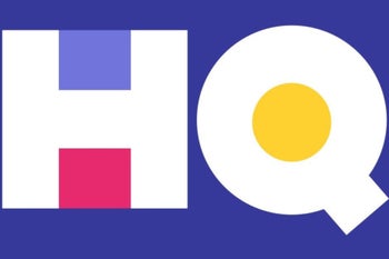 Former Jeopardy champ claims that he's been stiffed by HQ Trivia after winning $20,000