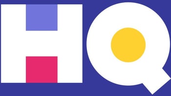 Former Jeopardy champ claims that he's been stiffed by HQ Trivia after winning $20,000