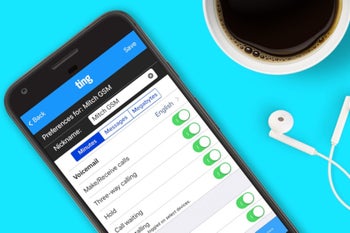 MVNO Ting shakes things up big time