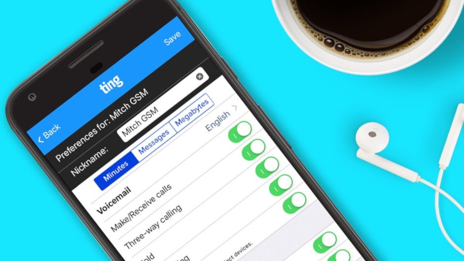MVNO Ting shakes things up big time