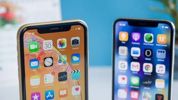 Kuo: 2020 iPhones will have a smaller notch