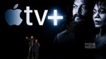 Apple paying up to $15 million per TV+ episode in a Hollywood shakedown of Netflix wannabes
