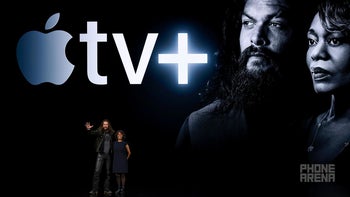 Apple paying up to $15 million per TV+ episode in a Hollywood shakedown of Netflix wannabes