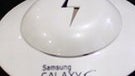 Samsung Galaxy S promotional material clearly hint to a US launch