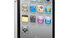 Meet the Apple iPhone 4