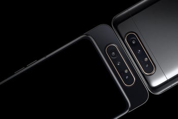 Notches are silly, 2020 iPhones ironic, and the front camera hiding trend is all wrong